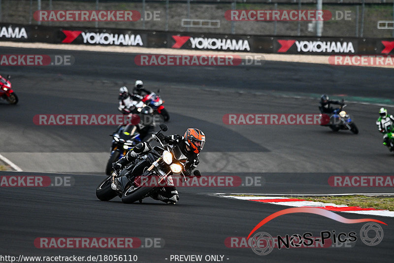 Bild #18056110 - Touristenfahrten Nürburgring Grand-Prix-Strecke (26.07.2022)