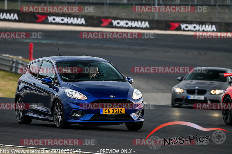 Bild #18056145 - Touristenfahrten Nürburgring Grand-Prix-Strecke (26.07.2022)