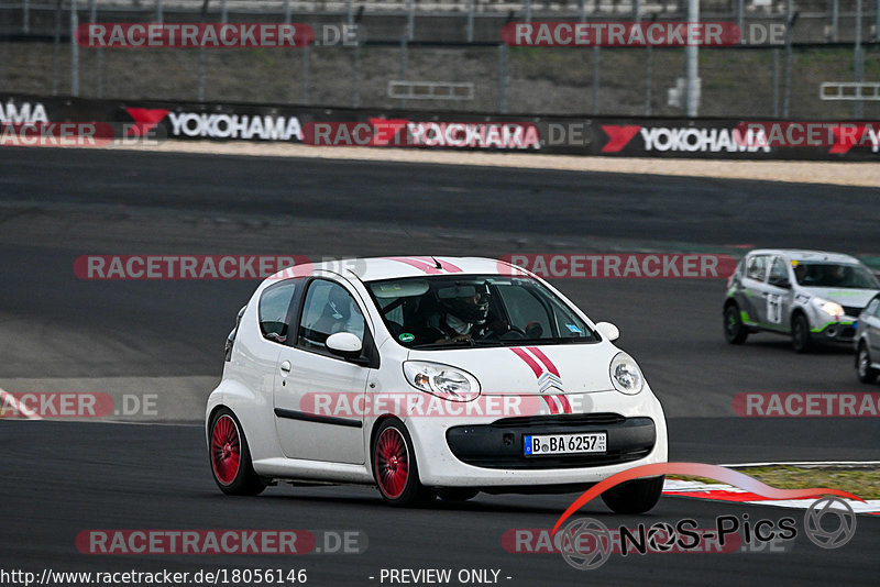 Bild #18056146 - Touristenfahrten Nürburgring Grand-Prix-Strecke (26.07.2022)