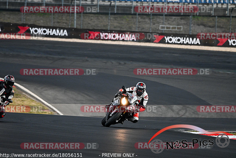 Bild #18056151 - Touristenfahrten Nürburgring Grand-Prix-Strecke (26.07.2022)