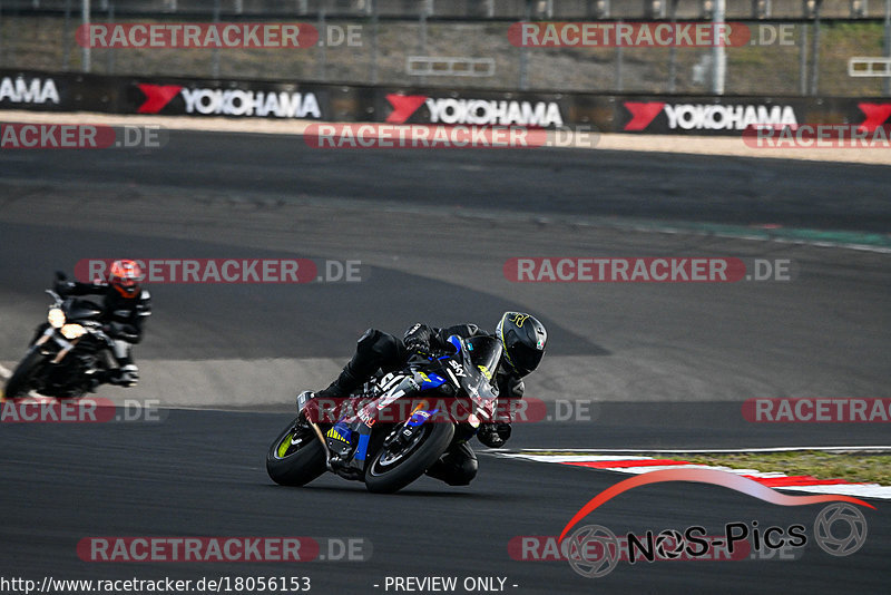 Bild #18056153 - Touristenfahrten Nürburgring Grand-Prix-Strecke (26.07.2022)