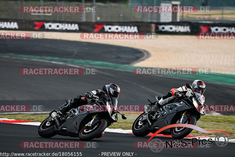 Bild #18056155 - Touristenfahrten Nürburgring Grand-Prix-Strecke (26.07.2022)