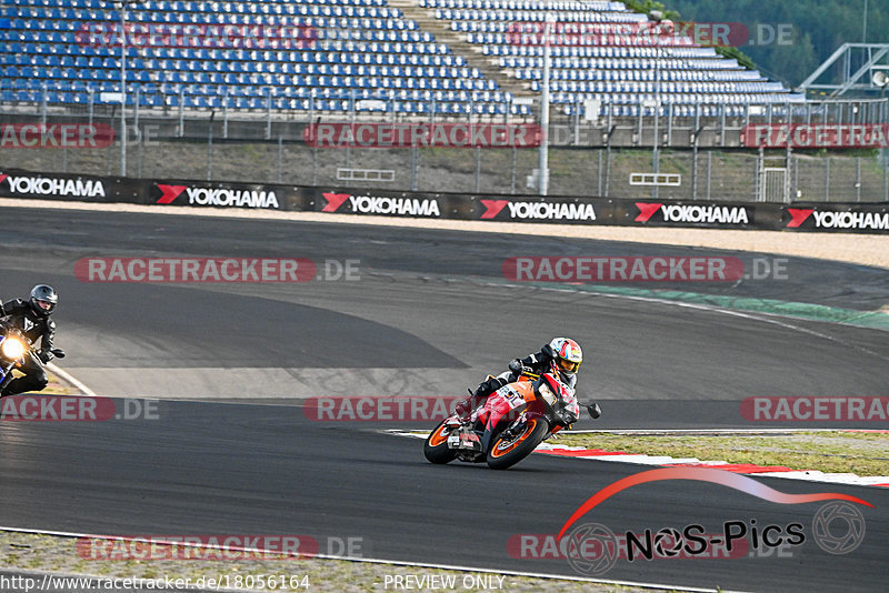 Bild #18056164 - Touristenfahrten Nürburgring Grand-Prix-Strecke (26.07.2022)