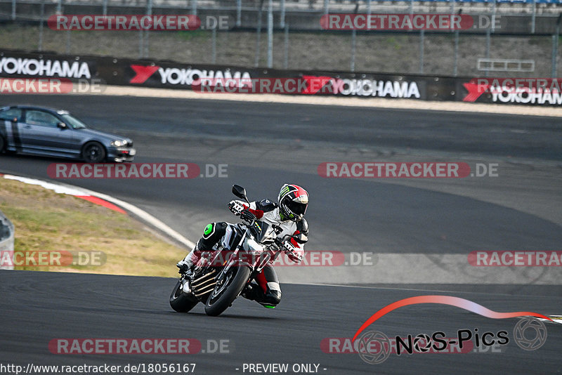 Bild #18056167 - Touristenfahrten Nürburgring Grand-Prix-Strecke (26.07.2022)