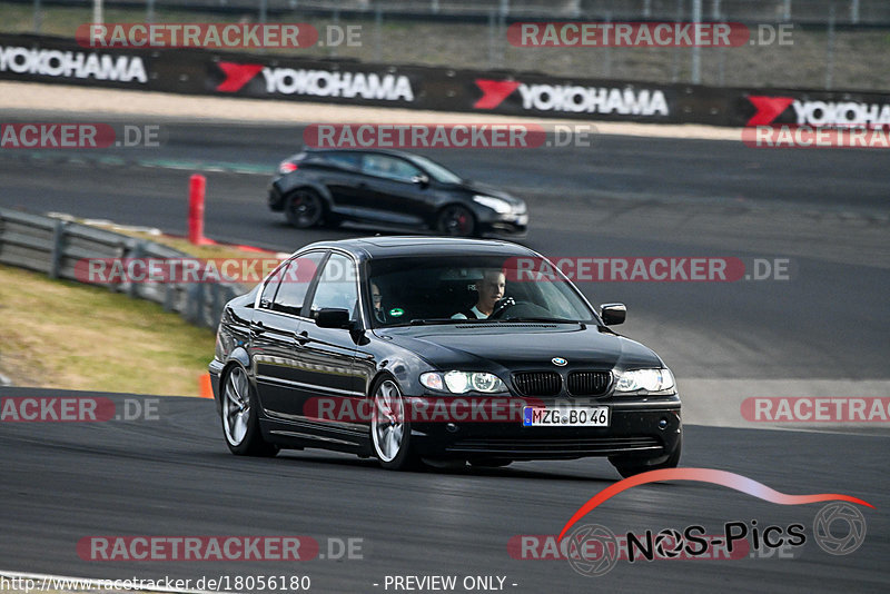 Bild #18056180 - Touristenfahrten Nürburgring Grand-Prix-Strecke (26.07.2022)