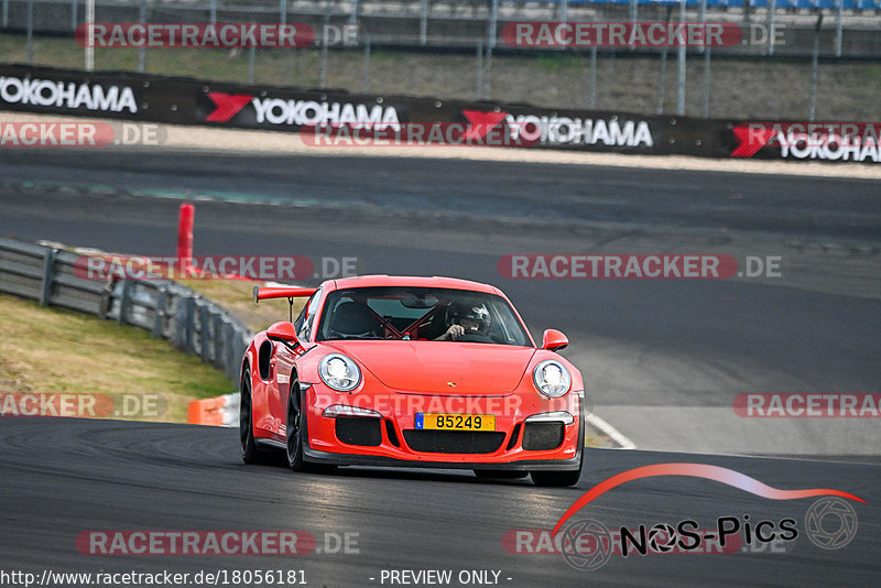 Bild #18056181 - Touristenfahrten Nürburgring Grand-Prix-Strecke (26.07.2022)