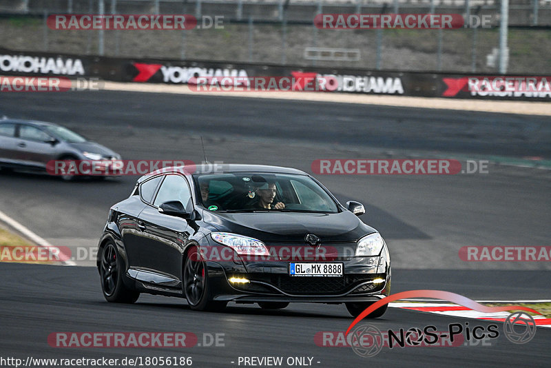 Bild #18056186 - Touristenfahrten Nürburgring Grand-Prix-Strecke (26.07.2022)