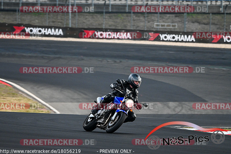 Bild #18056219 - Touristenfahrten Nürburgring Grand-Prix-Strecke (26.07.2022)