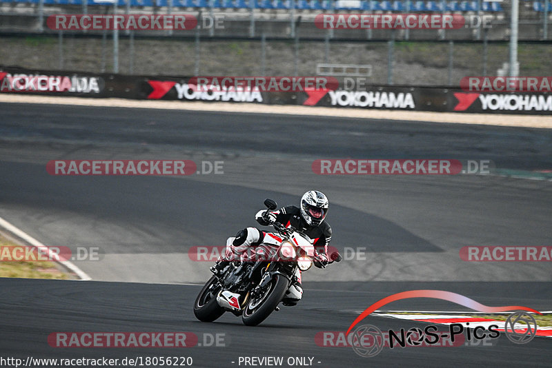 Bild #18056220 - Touristenfahrten Nürburgring Grand-Prix-Strecke (26.07.2022)