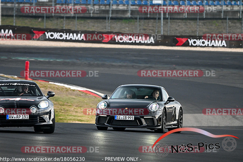 Bild #18056230 - Touristenfahrten Nürburgring Grand-Prix-Strecke (26.07.2022)