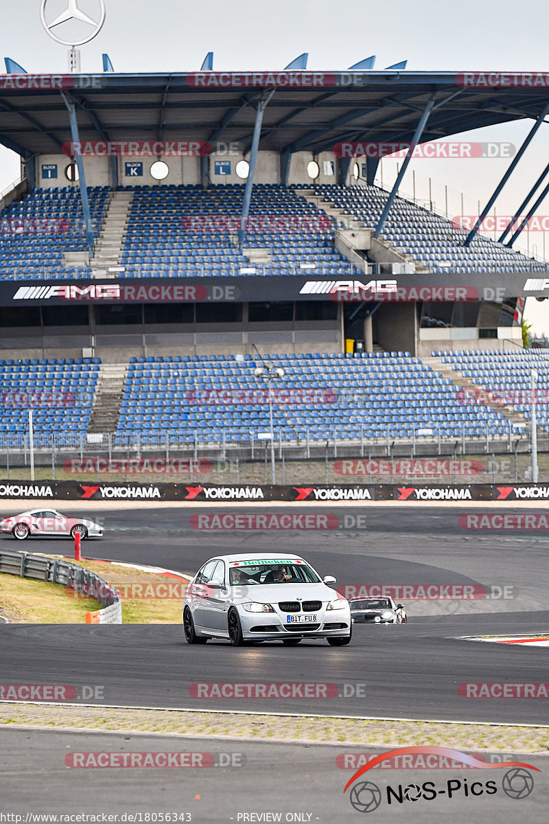 Bild #18056343 - Touristenfahrten Nürburgring Grand-Prix-Strecke (26.07.2022)