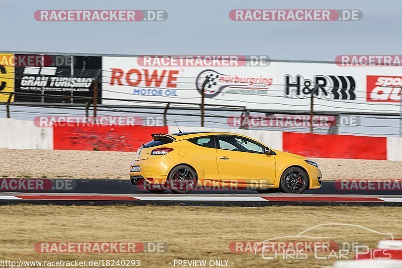 Bild #18240293 - Touristenfahrten Nürburgring Grand-Prix-Strecke (02.08.2022)