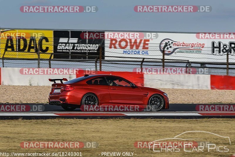 Bild #18240301 - Touristenfahrten Nürburgring Grand-Prix-Strecke (02.08.2022)