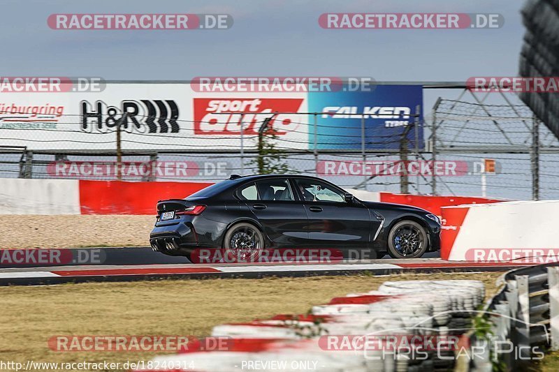 Bild #18240314 - Touristenfahrten Nürburgring Grand-Prix-Strecke (02.08.2022)