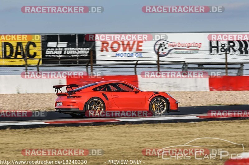 Bild #18240330 - Touristenfahrten Nürburgring Grand-Prix-Strecke (02.08.2022)