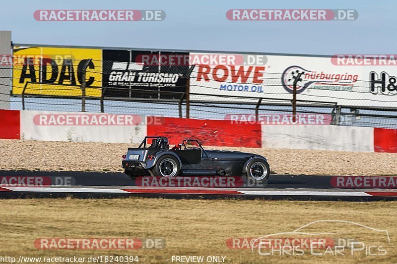 Bild #18240394 - Touristenfahrten Nürburgring Grand-Prix-Strecke (02.08.2022)