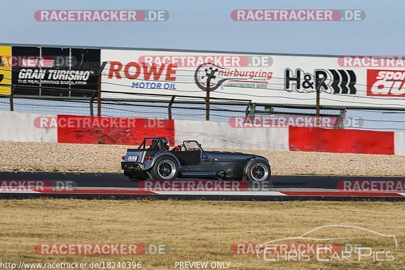 Bild #18240396 - Touristenfahrten Nürburgring Grand-Prix-Strecke (02.08.2022)