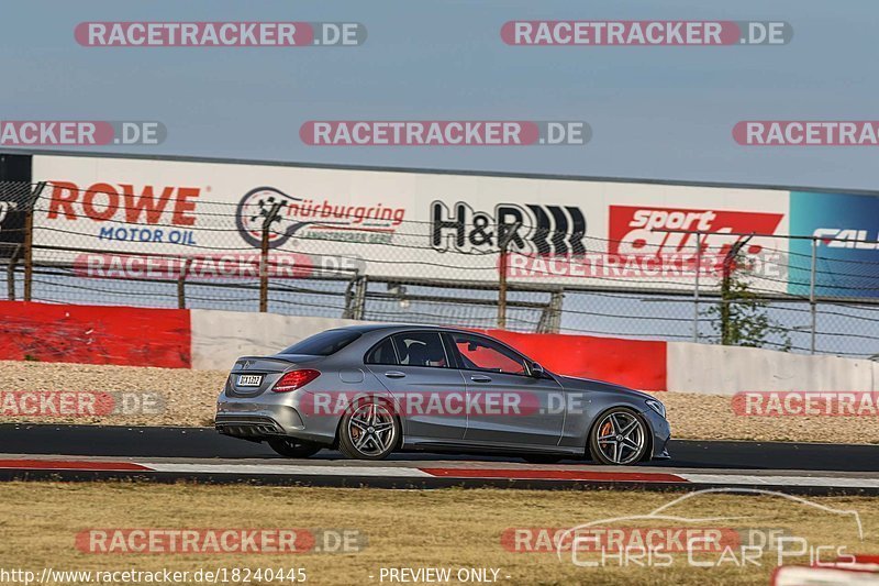 Bild #18240445 - Touristenfahrten Nürburgring Grand-Prix-Strecke (02.08.2022)