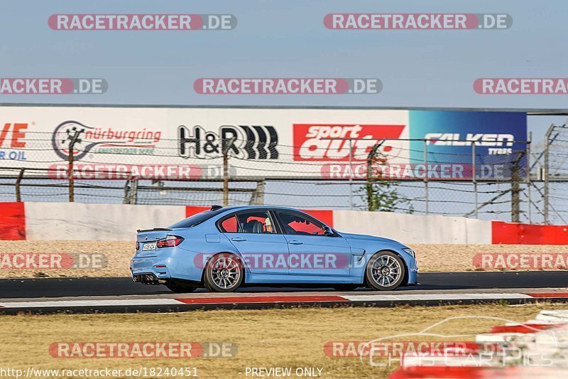 Bild #18240451 - Touristenfahrten Nürburgring Grand-Prix-Strecke (02.08.2022)