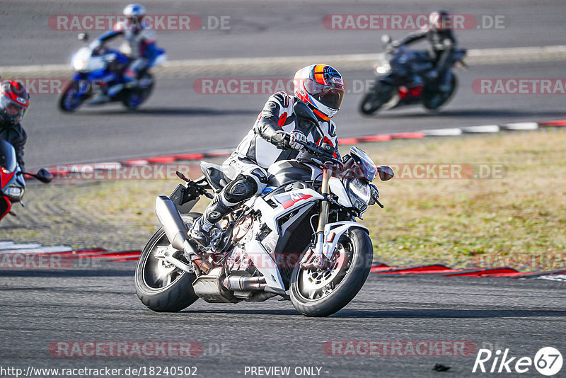 Bild #18240502 - Touristenfahrten Nürburgring Grand-Prix-Strecke (02.08.2022)