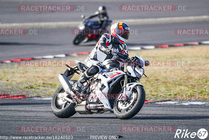 Bild #18240503 - Touristenfahrten Nürburgring Grand-Prix-Strecke (02.08.2022)