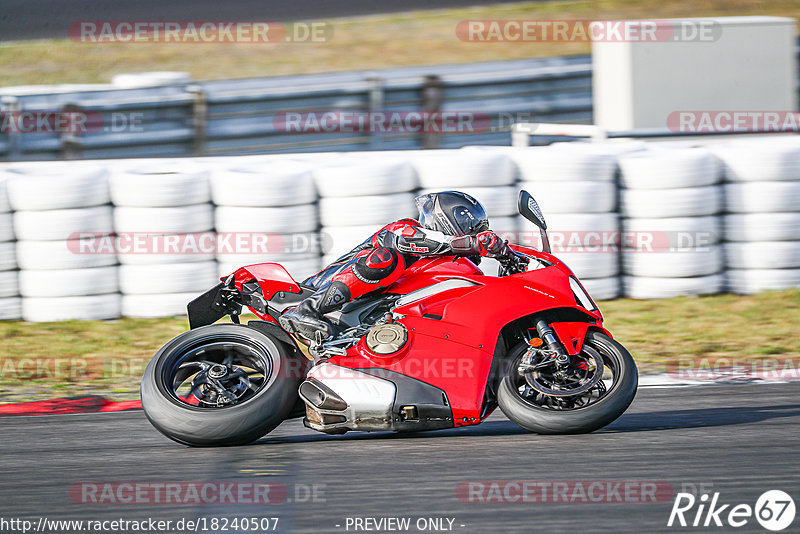 Bild #18240507 - Touristenfahrten Nürburgring Grand-Prix-Strecke (02.08.2022)