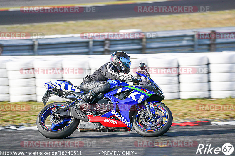 Bild #18240511 - Touristenfahrten Nürburgring Grand-Prix-Strecke (02.08.2022)