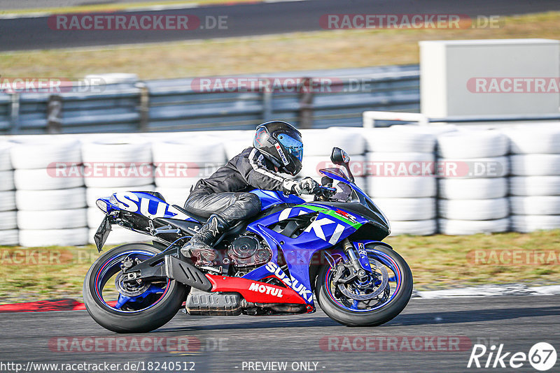 Bild #18240512 - Touristenfahrten Nürburgring Grand-Prix-Strecke (02.08.2022)