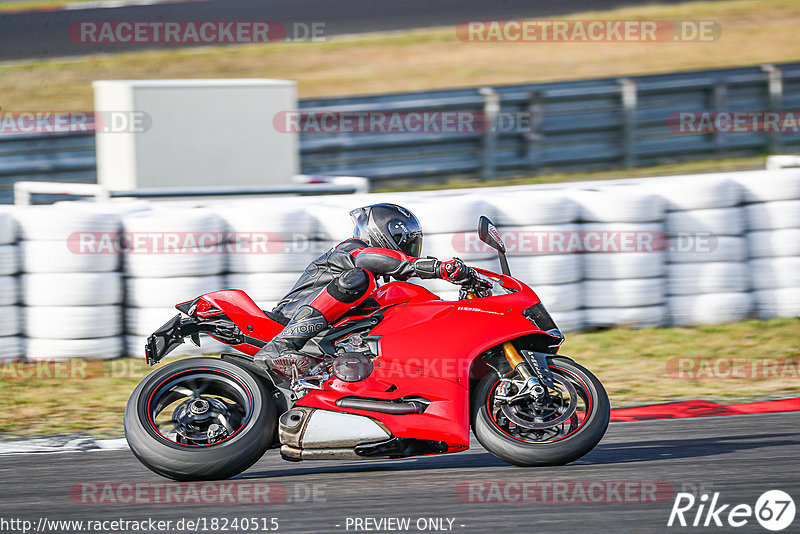 Bild #18240515 - Touristenfahrten Nürburgring Grand-Prix-Strecke (02.08.2022)