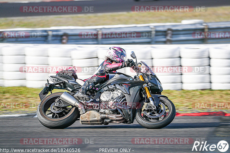 Bild #18240526 - Touristenfahrten Nürburgring Grand-Prix-Strecke (02.08.2022)