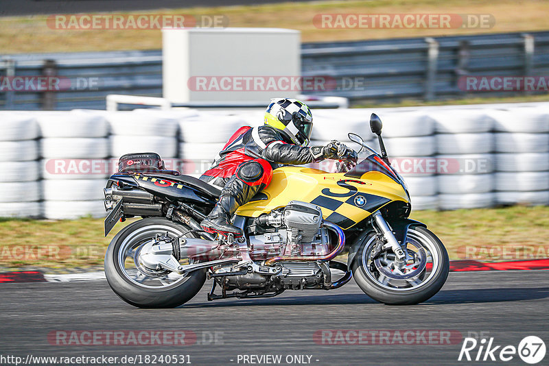 Bild #18240531 - Touristenfahrten Nürburgring Grand-Prix-Strecke (02.08.2022)