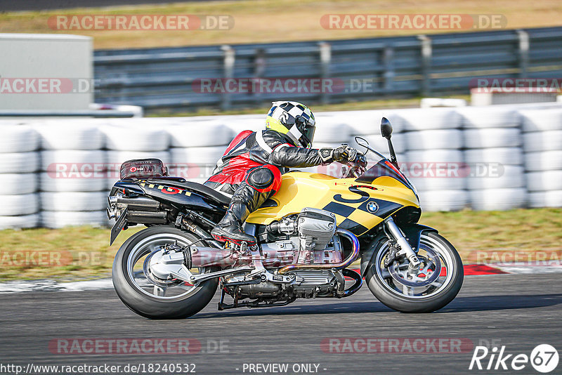 Bild #18240532 - Touristenfahrten Nürburgring Grand-Prix-Strecke (02.08.2022)