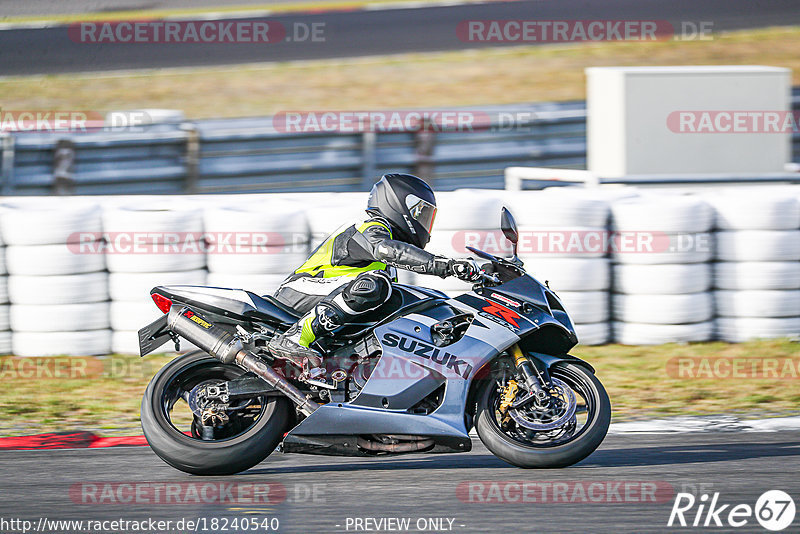 Bild #18240540 - Touristenfahrten Nürburgring Grand-Prix-Strecke (02.08.2022)