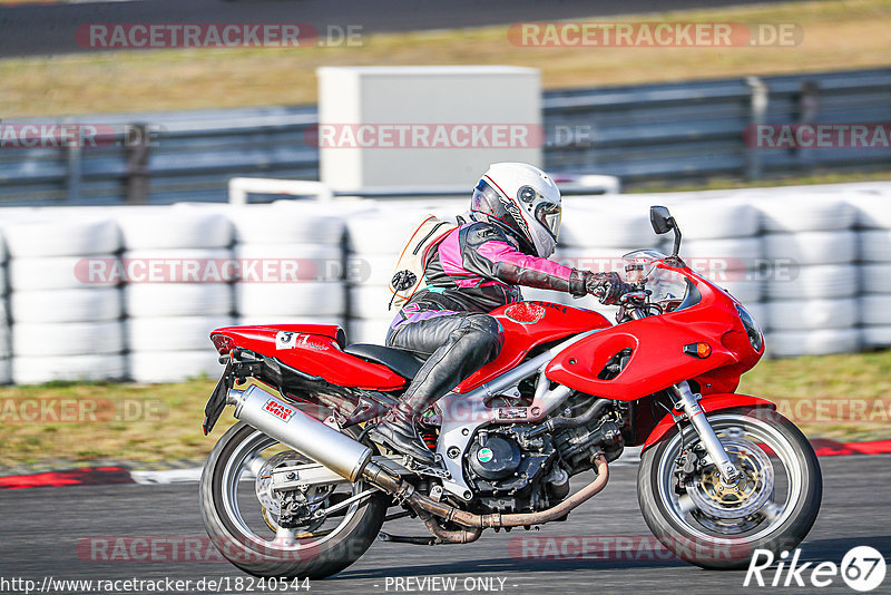 Bild #18240544 - Touristenfahrten Nürburgring Grand-Prix-Strecke (02.08.2022)