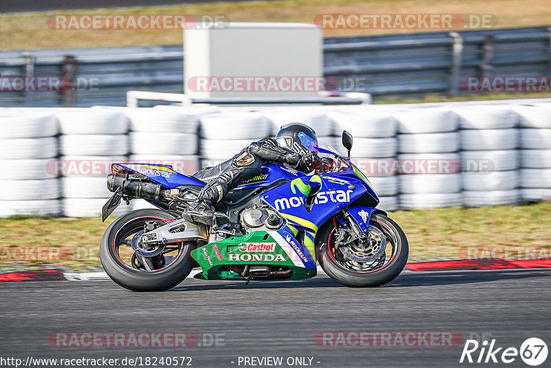 Bild #18240572 - Touristenfahrten Nürburgring Grand-Prix-Strecke (02.08.2022)