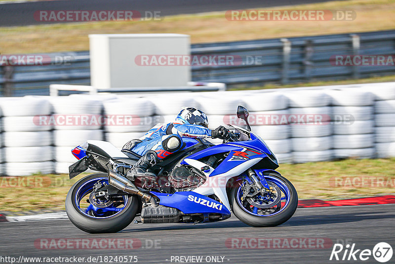 Bild #18240575 - Touristenfahrten Nürburgring Grand-Prix-Strecke (02.08.2022)