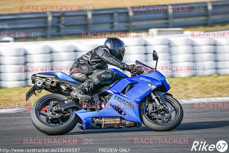 Bild #18240587 - Touristenfahrten Nürburgring Grand-Prix-Strecke (02.08.2022)