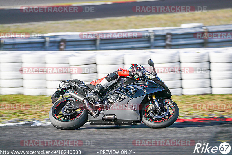 Bild #18240588 - Touristenfahrten Nürburgring Grand-Prix-Strecke (02.08.2022)