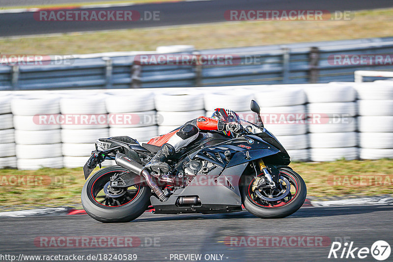 Bild #18240589 - Touristenfahrten Nürburgring Grand-Prix-Strecke (02.08.2022)