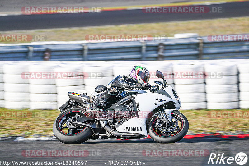 Bild #18240597 - Touristenfahrten Nürburgring Grand-Prix-Strecke (02.08.2022)