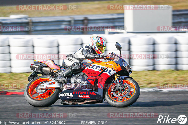 Bild #18240607 - Touristenfahrten Nürburgring Grand-Prix-Strecke (02.08.2022)