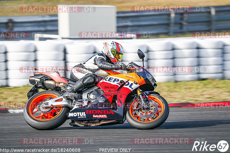 Bild #18240608 - Touristenfahrten Nürburgring Grand-Prix-Strecke (02.08.2022)