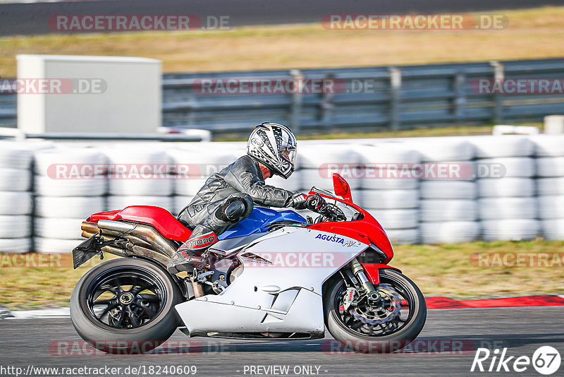 Bild #18240609 - Touristenfahrten Nürburgring Grand-Prix-Strecke (02.08.2022)