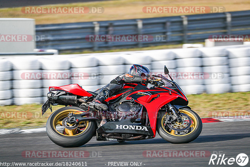 Bild #18240611 - Touristenfahrten Nürburgring Grand-Prix-Strecke (02.08.2022)