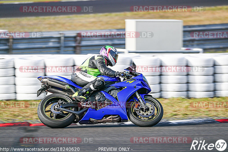 Bild #18240620 - Touristenfahrten Nürburgring Grand-Prix-Strecke (02.08.2022)