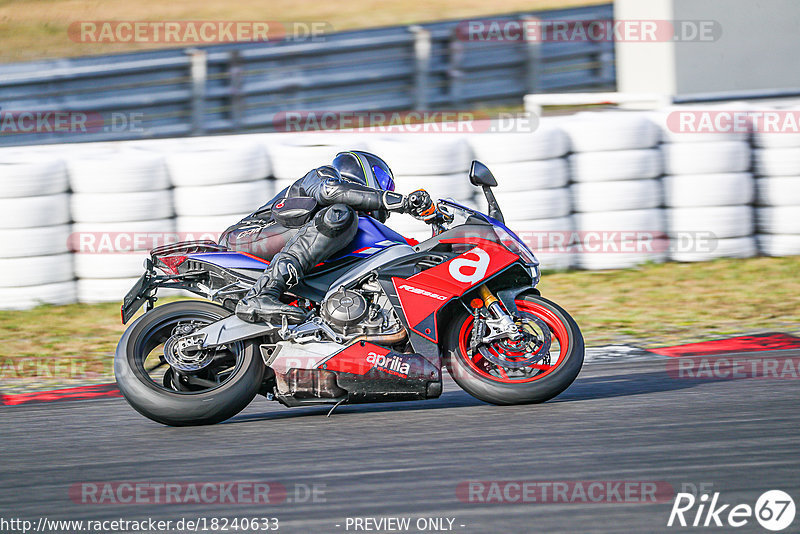 Bild #18240633 - Touristenfahrten Nürburgring Grand-Prix-Strecke (02.08.2022)