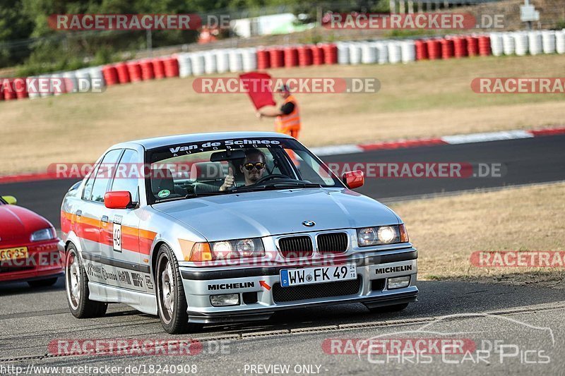 Bild #18240908 - Touristenfahrten Nürburgring Grand-Prix-Strecke (02.08.2022)