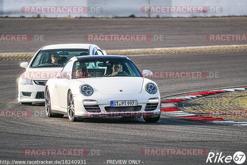 Bild #18240931 - Touristenfahrten Nürburgring Grand-Prix-Strecke (02.08.2022)