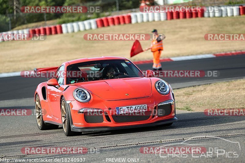 Bild #18240937 - Touristenfahrten Nürburgring Grand-Prix-Strecke (02.08.2022)