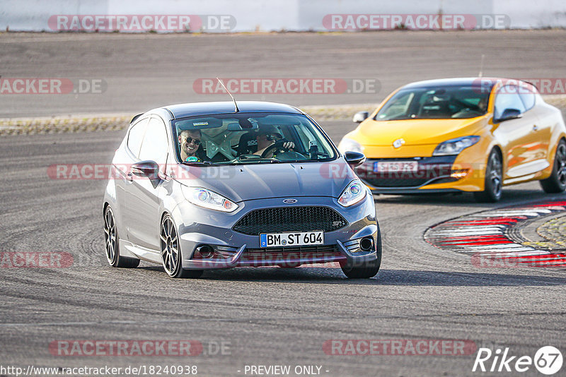 Bild #18240938 - Touristenfahrten Nürburgring Grand-Prix-Strecke (02.08.2022)